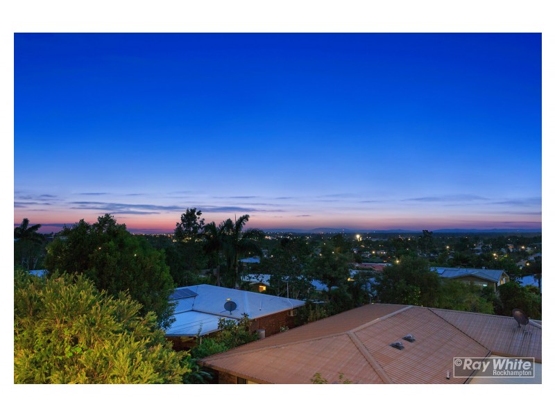 3 Hodda Drive, Kawana QLD 4701