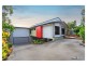 3 Hodda Drive, Kawana QLD 4701