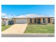 83 Victoria Street, Gracemere QLD 4702