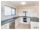83 Victoria Street, Gracemere QLD 4702