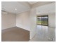 83 Victoria Street, Gracemere QLD 4702