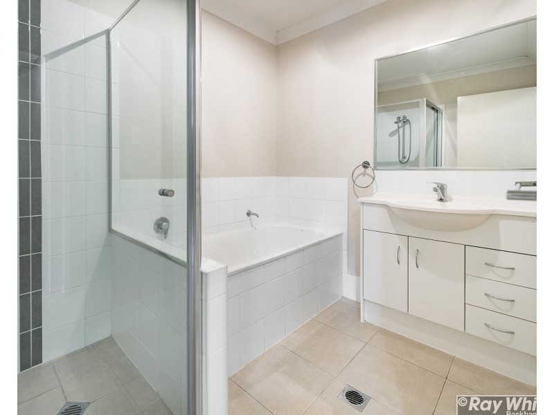 83 Victoria Street, Gracemere QLD 4702
