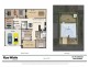 83 Victoria Street, Gracemere QLD 4702