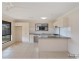 83 Victoria Street, Gracemere QLD 4702