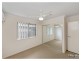 83 Victoria Street, Gracemere QLD 4702