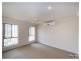 83 Victoria Street, Gracemere QLD 4702