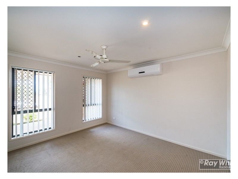 83 Victoria Street, Gracemere QLD 4702