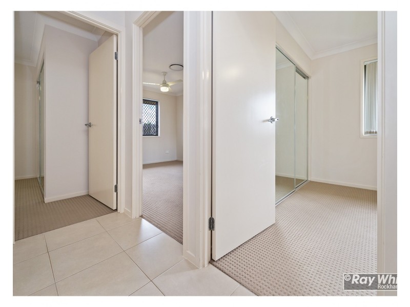 83 Victoria Street, Gracemere QLD 4702