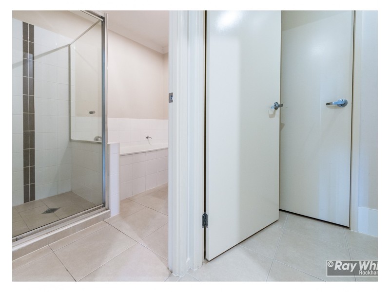 83 Victoria Street, Gracemere QLD 4702