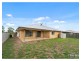83 Victoria Street, Gracemere QLD 4702