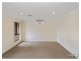 83 Victoria Street, Gracemere QLD 4702