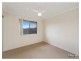 83 Victoria Street, Gracemere QLD 4702