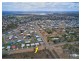 83 Victoria Street, Gracemere QLD 4702