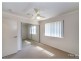 83 Victoria Street, Gracemere QLD 4702