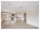 83 Victoria Street, Gracemere QLD 4702