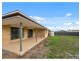 83 Victoria Street, Gracemere QLD 4702