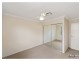 83 Victoria Street, Gracemere QLD 4702