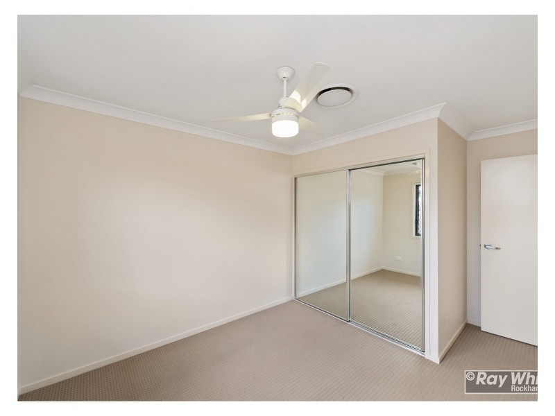 83 Victoria Street, Gracemere QLD 4702