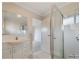 83 Victoria Street, Gracemere QLD 4702