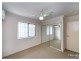 83 Victoria Street, Gracemere QLD 4702