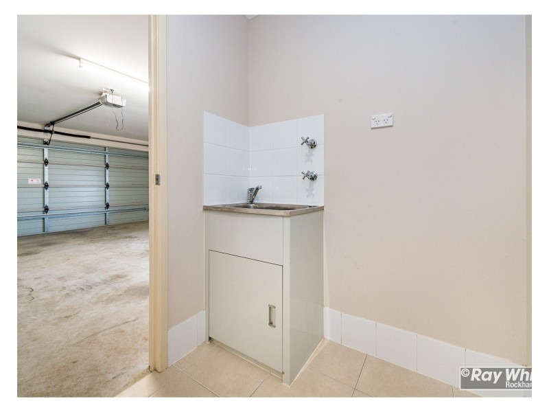 83 Victoria Street, Gracemere QLD 4702