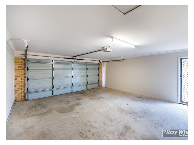 83 Victoria Street, Gracemere QLD 4702