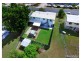 210 Farm Street, Kawana QLD 4701