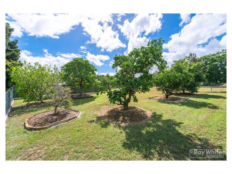 210 Farm Street, Kawana QLD 4701