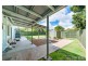 210 Farm Street, Kawana QLD 4701