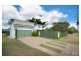 210 Farm Street, Kawana QLD 4701