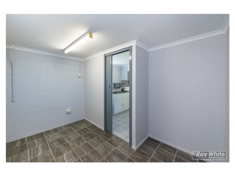 210 Farm Street, Kawana QLD 4701