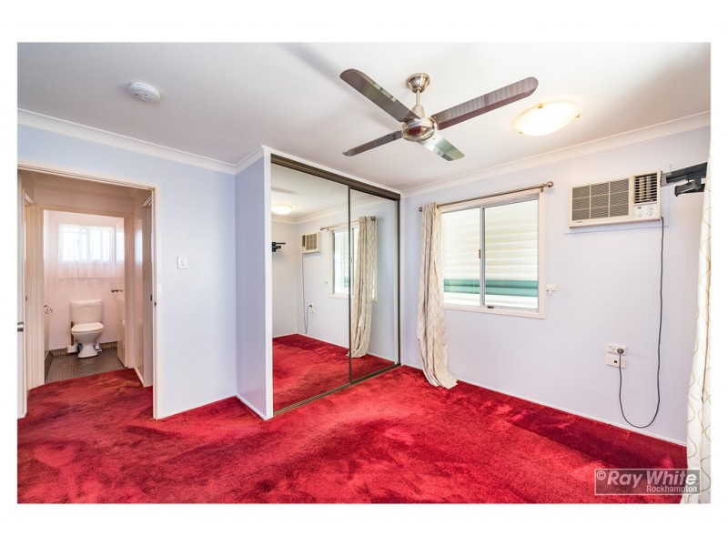 210 Farm Street, Kawana QLD 4701