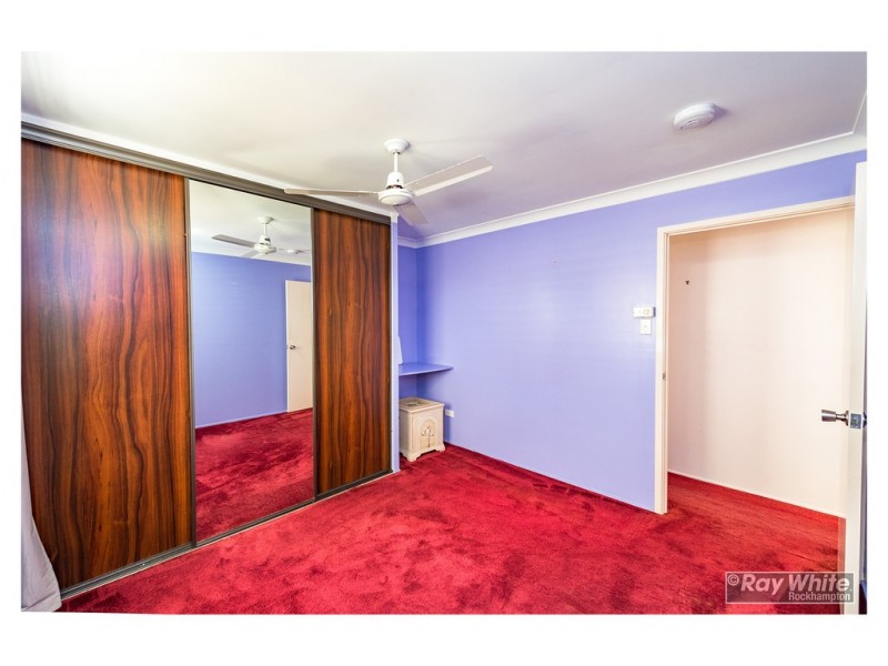 210 Farm Street, Kawana QLD 4701