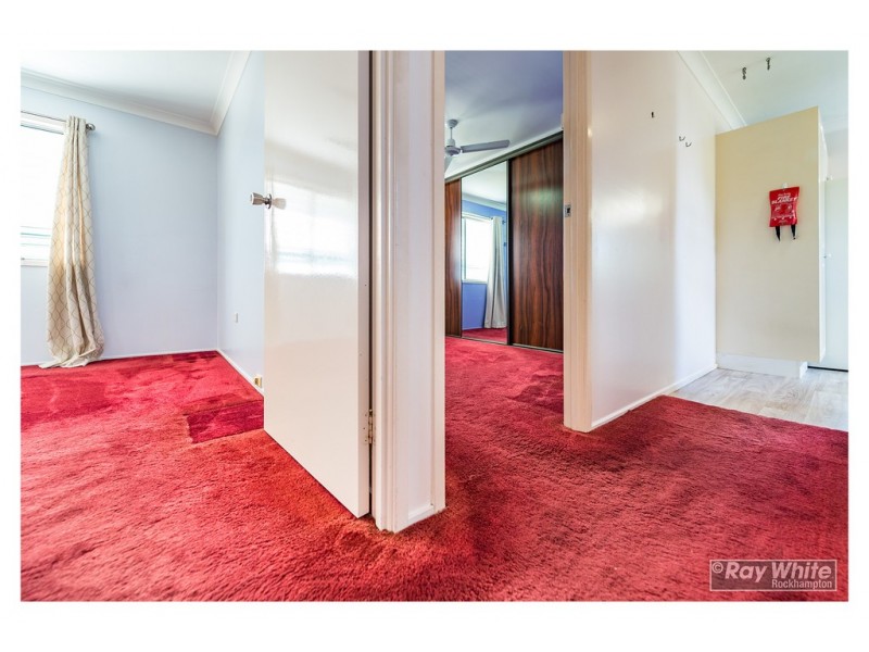 210 Farm Street, Kawana QLD 4701