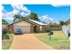 13 Poinciana Place, Gracemere QLD 4702