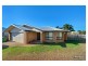 13 Poinciana Place, Gracemere QLD 4702