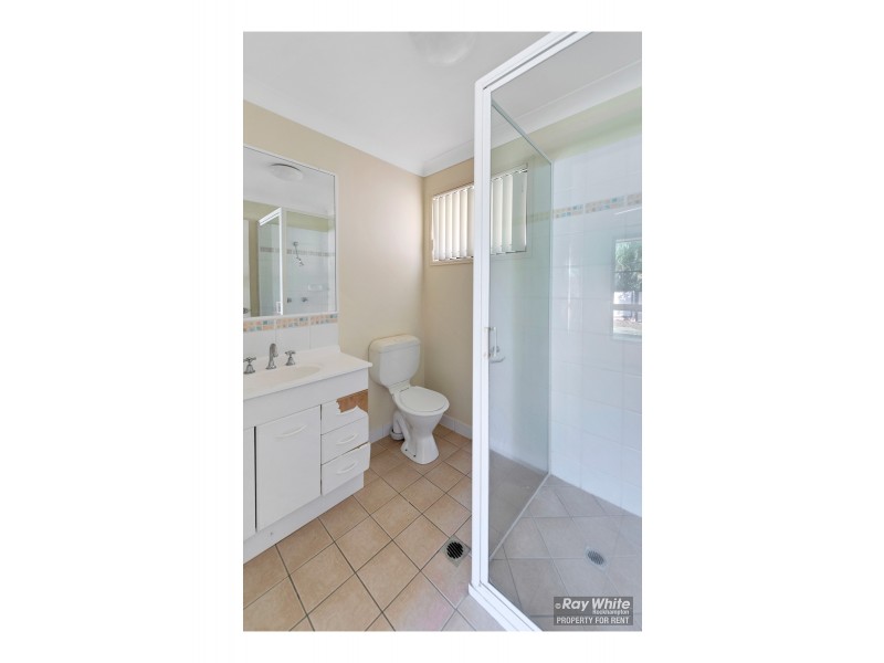 13 Poinciana Place, Gracemere QLD 4702