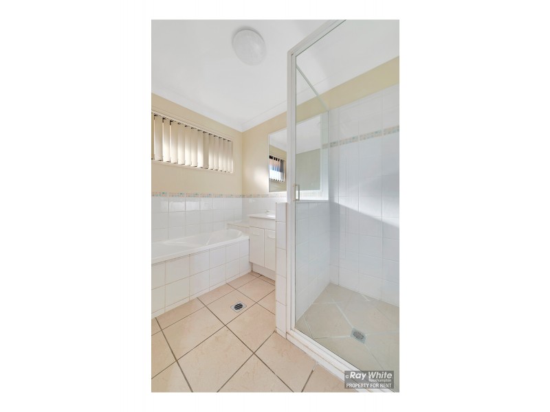 13 Poinciana Place, Gracemere QLD 4702