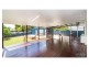57 Macfarlane Street, Berserker QLD 4701