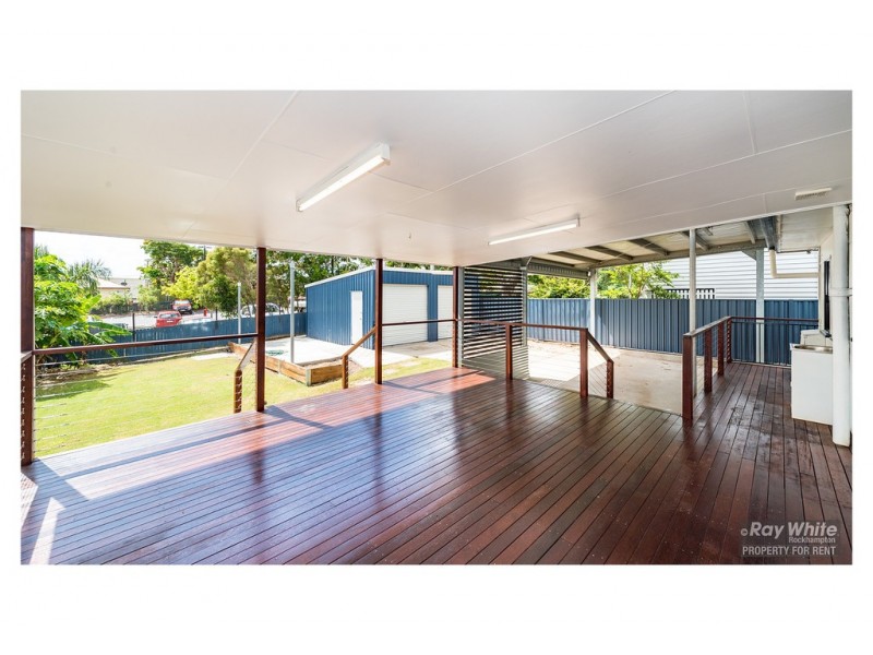 57 Macfarlane Street, Berserker QLD 4701