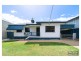 57 Macfarlane Street, Berserker QLD 4701