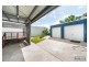 57 Macfarlane Street, Berserker QLD 4701