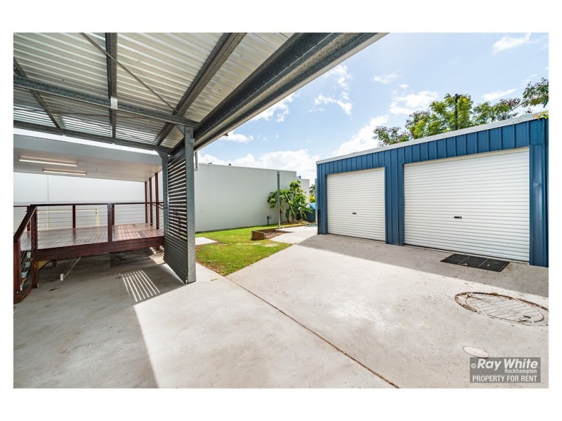 57 Macfarlane Street, Berserker QLD 4701