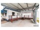 57 Macfarlane Street, Berserker QLD 4701