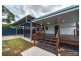 57 Macfarlane Street, Berserker QLD 4701