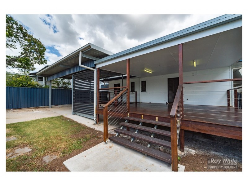 57 Macfarlane Street, Berserker QLD 4701