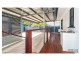 57 Macfarlane Street, Berserker QLD 4701