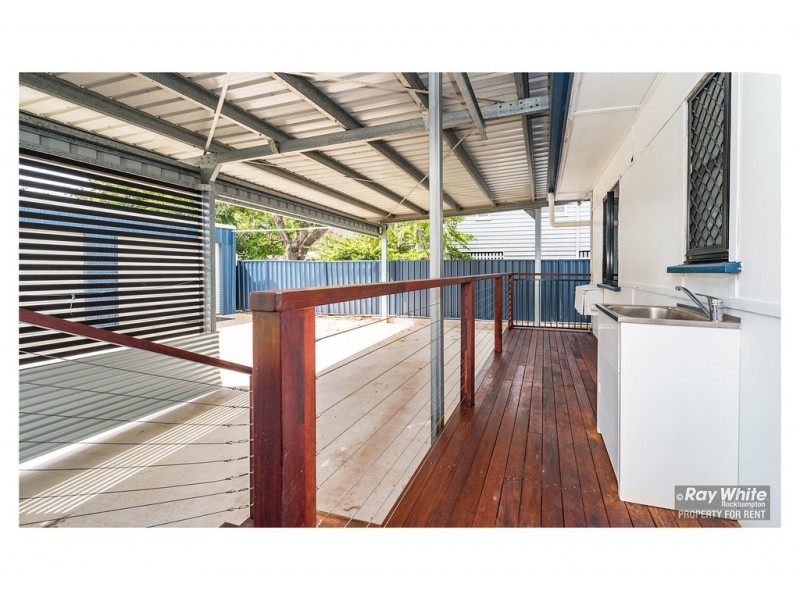 57 Macfarlane Street, Berserker QLD 4701