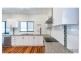 57 Macfarlane Street, Berserker QLD 4701