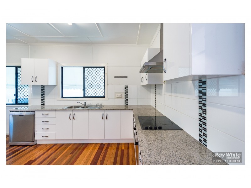 57 Macfarlane Street, Berserker QLD 4701